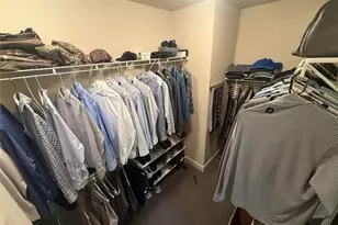 1125 Walters Cir, Alpharetta, GA 30005 - Photo 18