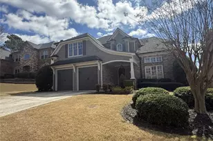 1125 Walters Cir, Alpharetta, GA 30005 - Photo 1