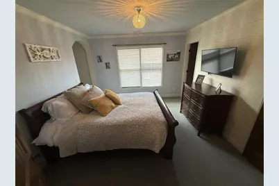 1125 Walters Circle, Alpharetta, GA 30005 - Photo 20