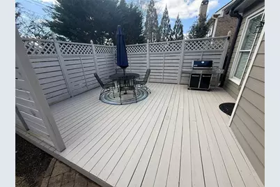 1125 Walters Circle, Alpharetta, GA 30005 - Photo 32