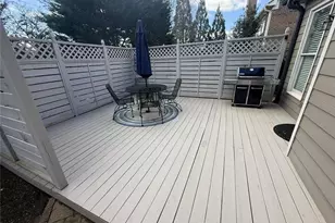 1125 Walters Cir, Alpharetta, GA 30005 - Photo 32