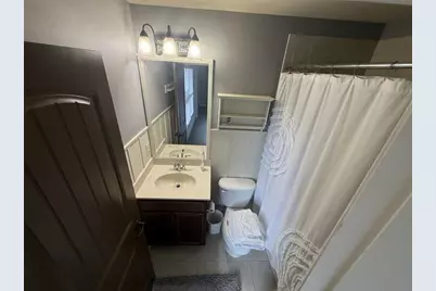 1125 Walters Circle, Alpharetta, GA 30005 - Photo 22