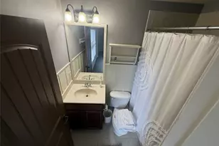 1125 Walters Cir, Alpharetta, GA 30005 - Photo 22