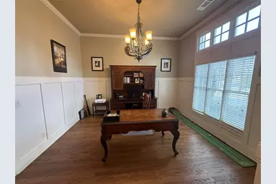 1125 Walters Circle, Alpharetta, GA 30005 - Photo 12