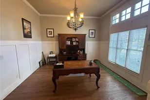 1125 Walters Cir, Alpharetta, GA 30005 - Photo 12