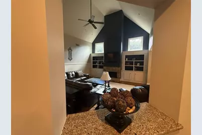 1125 Walters Circle, Alpharetta, GA 30005 - Photo 6