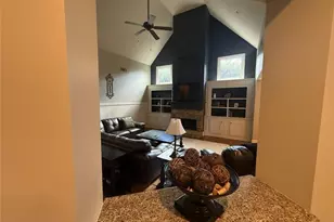 1125 Walters Cir, Alpharetta, GA 30005 - Photo 6