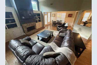 1125 Walters Circle, Alpharetta, GA 30005 - Photo 8