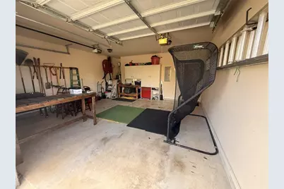 1125 Walters Circle, Alpharetta, GA 30005 - Photo 30