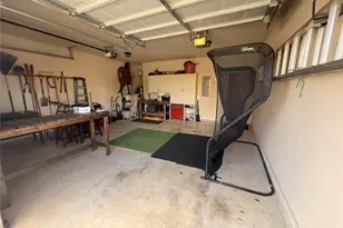 1125 Walters Cir, Alpharetta, GA 30005 - Photo 30