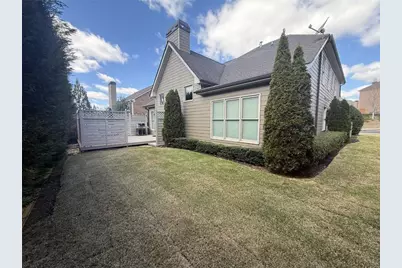 1125 Walters Circle, Alpharetta, GA 30005 - Photo 34