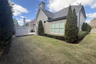 1125 Walters Cir, Alpharetta, GA 30005 - Photo 34