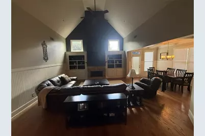 1125 Walters Circle, Alpharetta, GA 30005 - Photo 4