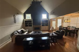 1125 Walters Cir, Alpharetta, GA 30005 - Photo 4