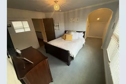 1125 Walters Circle, Alpharetta, GA 30005 - Photo 24