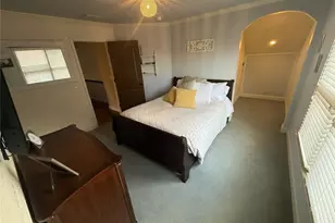 1125 Walters Cir, Alpharetta, GA 30005 - Photo 24