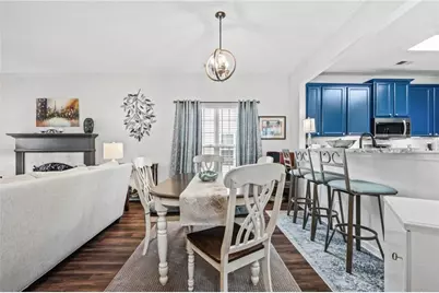 4662 Liberty Square Drive, Acworth, GA 30101 - Photo 10