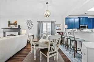 4662 Liberty Square Dr, Acworth, GA 30101 - Photo 10