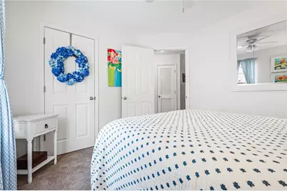 4662 Liberty Square Drive, Acworth, GA 30101 - Photo 26