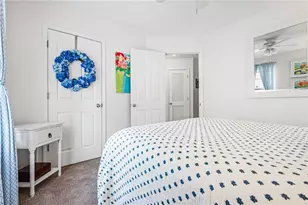 4662 Liberty Square Dr, Acworth, GA 30101 - Photo 26