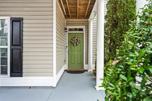 4662 Liberty Square Dr, Acworth, GA 30101 - Photo 4