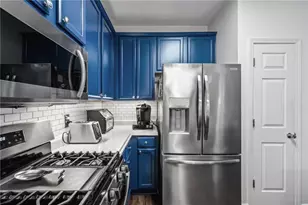 4662 Liberty Square Dr, Acworth, GA 30101 - Photo 14