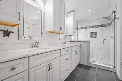 4662 Liberty Square Drive, Acworth, GA 30101 - Photo 22