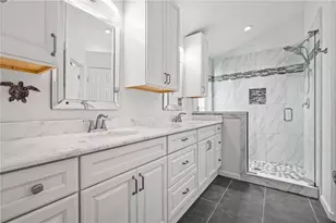 4662 Liberty Square Dr, Acworth, GA 30101 - Photo 22