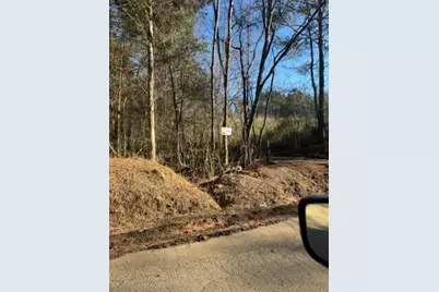 0 Santa Claus Rd, Cedartown, GA 30125 - Photo 12