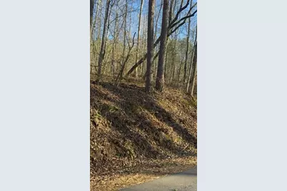 0 Santa Claus Rd, Cedartown, GA 30125 - Photo 6