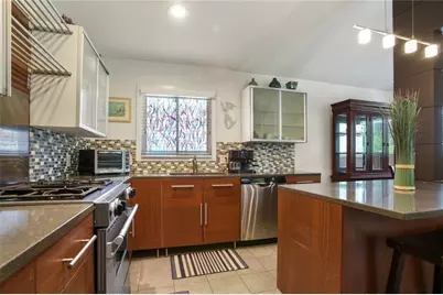 2056 Arlington Avenue NE, Atlanta, GA 30324 - Photo 8