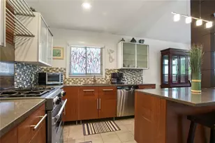 2056 Arlington Ave NE, Atlanta, GA 30324 - Photo 8