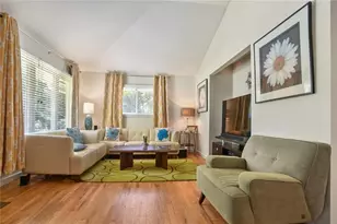 2056 Arlington Ave NE, Atlanta, GA 30324 - Photo 4