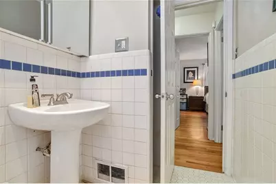 2056 Arlington Avenue NE, Atlanta, GA 30324 - Photo 16