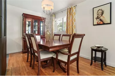 2056 Arlington Avenue NE, Atlanta, GA 30324 - Photo 10