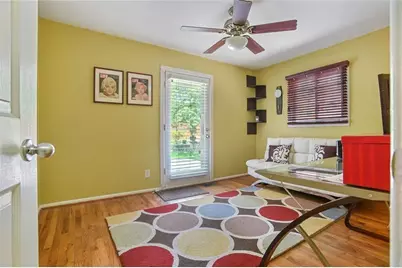 2056 Arlington Avenue NE, Atlanta, GA 30324 - Photo 14