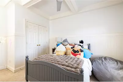 3536 Preserve Drive, Atlanta, GA 30339 - Photo 46