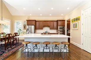 3536 Preserve Dr, Atlanta, GA 30339 - Photo 22