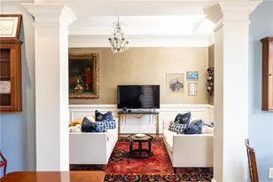 3536 Preserve Dr, Atlanta, GA 30339 - Photo 74