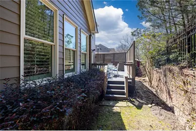 3536 Preserve Drive, Atlanta, GA 30339 - Photo 42