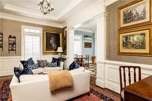 3536 Preserve Dr, Atlanta, GA 30339 - Photo 12