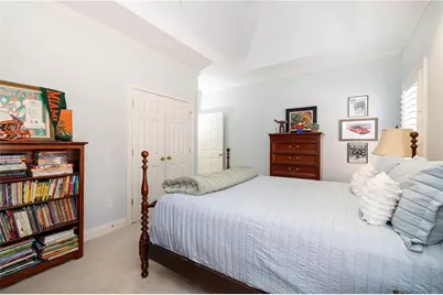 3536 Preserve Drive, Atlanta, GA 30339 - Photo 48