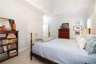 3536 Preserve Dr, Atlanta, GA 30339 - Photo 48