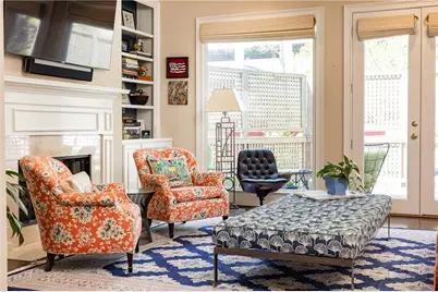 3536 Preserve Drive, Atlanta, GA 30339 - Photo 32