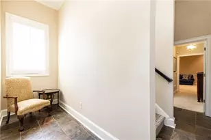 3536 Preserve Dr, Atlanta, GA 30339 - Photo 64