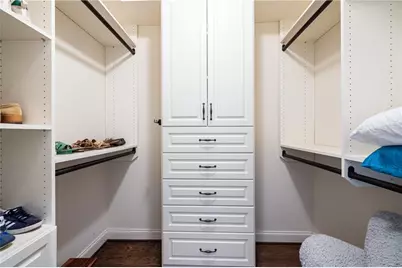 3536 Preserve Drive, Atlanta, GA 30339 - Photo 58