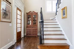 3536 Preserve Dr, Atlanta, GA 30339 - Photo 6