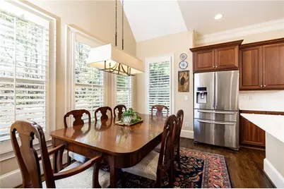 3536 Preserve Drive, Atlanta, GA 30339 - Photo 26