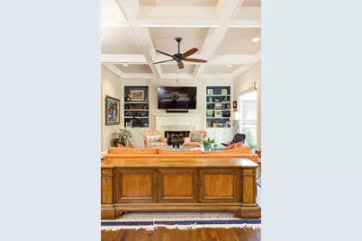 3536 Preserve Drive, Atlanta, GA 30339 - Photo 34