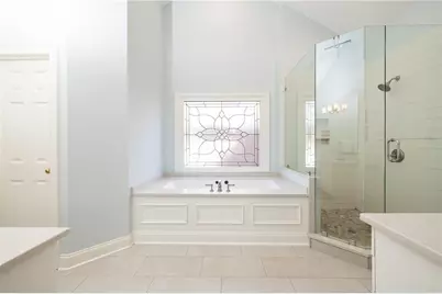 3536 Preserve Drive, Atlanta, GA 30339 - Photo 60